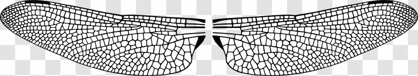 Line Shoe Angle White Font - Symmetry - Wings To Fly Transparent PNG