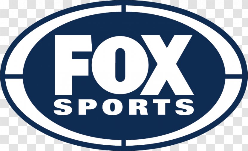 A-League Fox Sports Networks Television - Symbol - 2 Transparent PNG