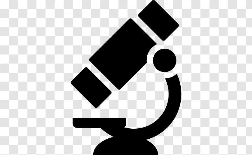 Microscope - Symbol - Research Transparent PNG