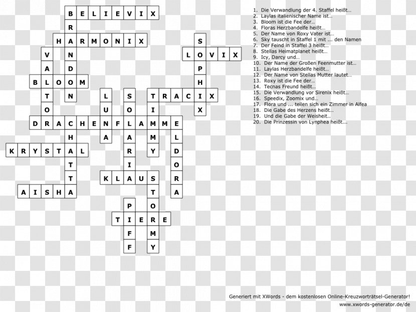 Game Sudoku Crossword Jigsaw Puzzles - Frame - Keimfreiheit RÃ¤tsel Transparent PNG