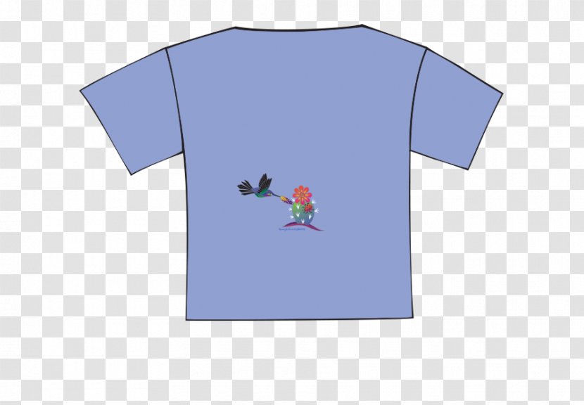 T-shirt Sleeve Aloha Shirt Blouse - Clothing Transparent PNG