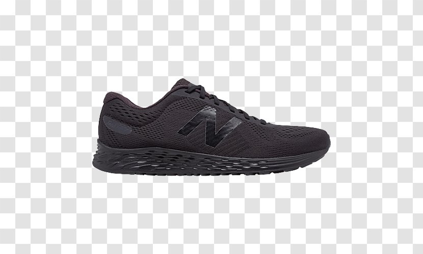 New Balance Sports Shoes Footwear - Cross Training Shoe - Skater Most Comfortable For Women Transparent PNG