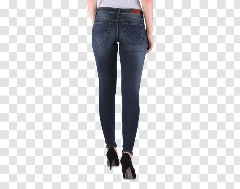Jeans Slim-fit Pants Denim Clothing - Tree - Skinny Transparent PNG
