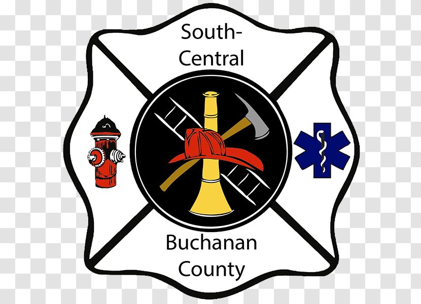 Buchanan County, Missouri Organization Svendborg Søfartsskole Fire Department - Buckle Up Transparent PNG