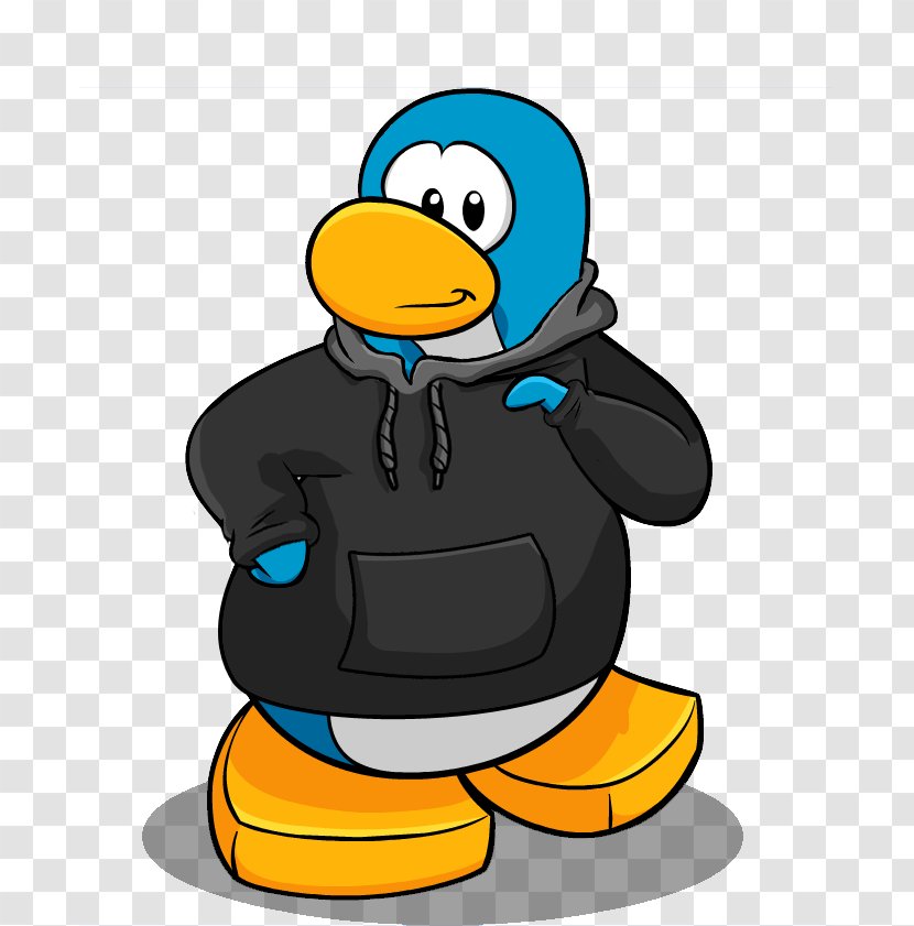 Club Penguin Animaatio Wiki - Screenshot Transparent PNG