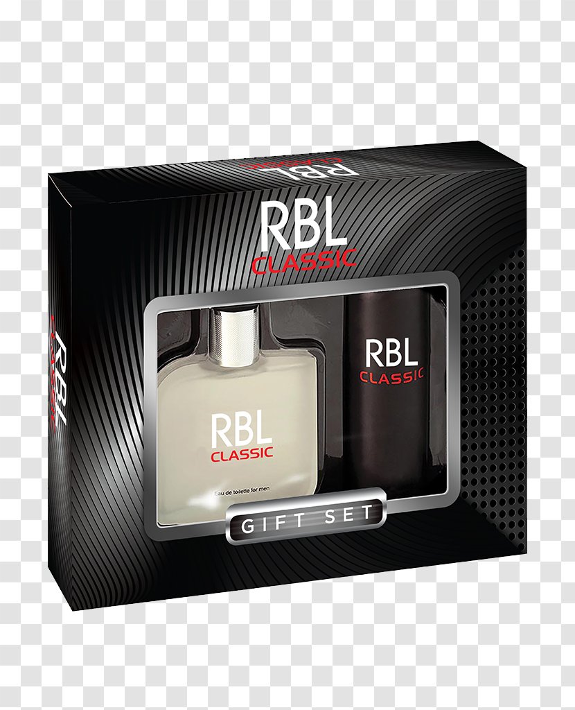 Perfume Rebul Cosmetics Eau De Toilette Parfum Transparent PNG