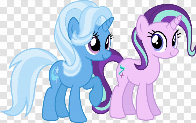 My Little Pony: Equestria Girls Rarity Twilight Sparkle - Cartoon - Pony Transparent PNG
