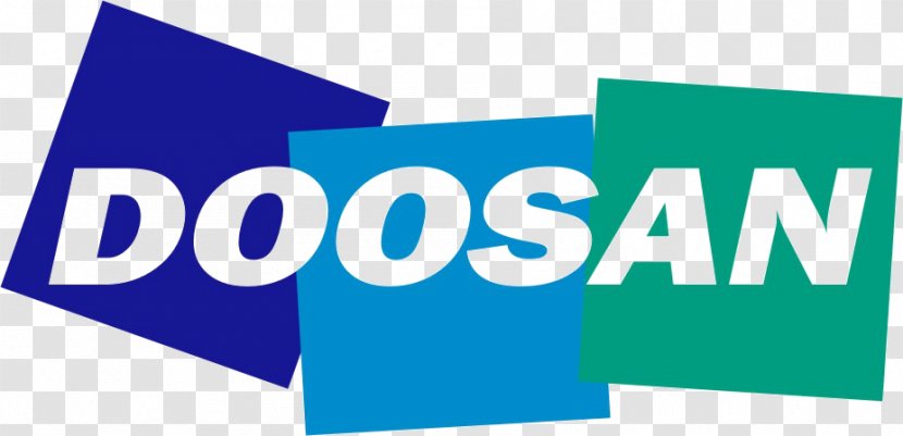 Doosan Heavy Industries & Construction Bobcat Company Machinery Business - Organization Transparent PNG