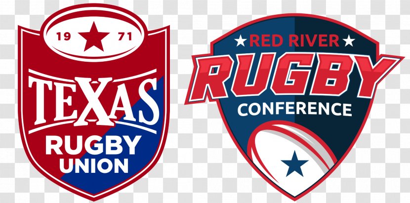Texas Six Nations Championship The Rugby Union - Banner Transparent PNG