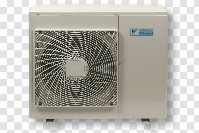 DAIKIN Climatisation Réversible Mono-split Mural Design FTXG35LW RXG35L Air Conditioning Conditioner Unit Of Measurement - Wiring Diagram - Daikin Authorised Dealer Transparent PNG