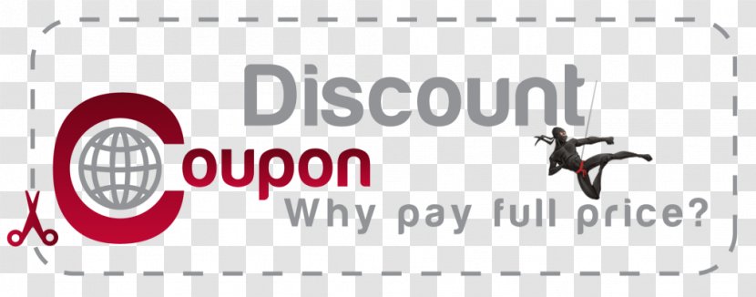 Paper Couponcode Discounts And Allowances - Coupon - Personalized Summer Discount Transparent PNG