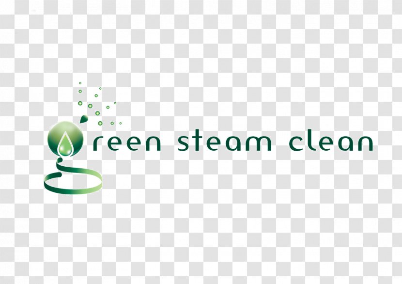 Logo Brand Desktop Wallpaper - Organism - Water Transparent PNG
