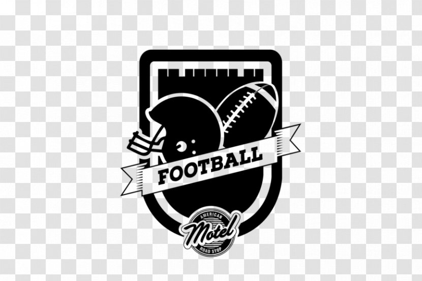 Logo Brand National Junior College Athletic Association Font - Football Children Transparent PNG