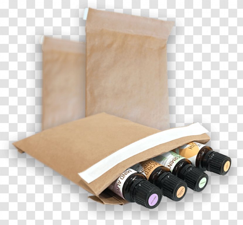 Essential Oil Sustainability Bottle - Packing Material Transparent PNG