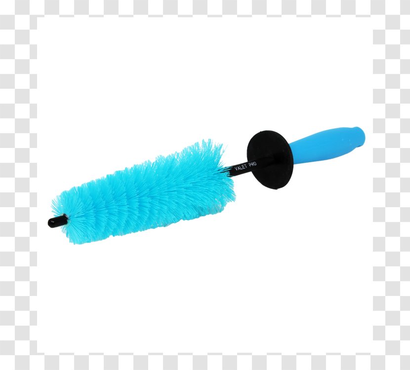 Paintbrush Car Bristle Cleaning - Brush - Wire Wheel Transparent PNG