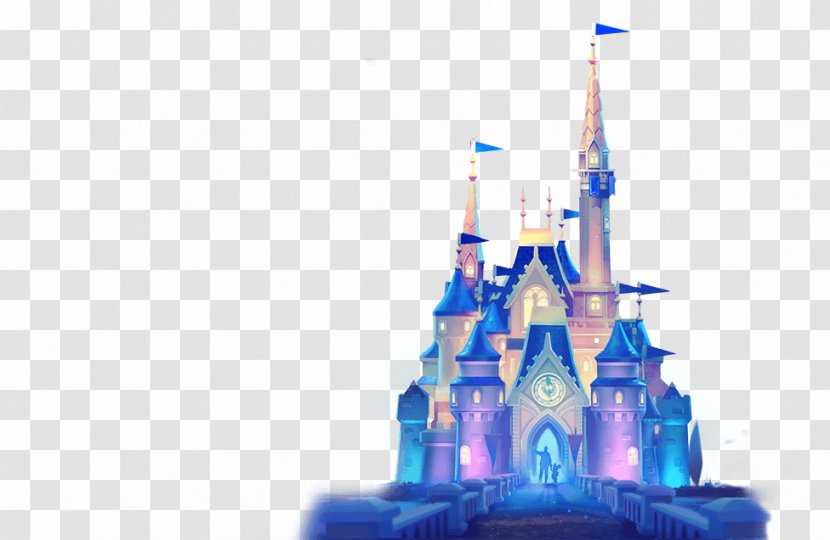 Walt Disney World College Program YouTube Third Time's The Charm Winter - Youtube Transparent PNG