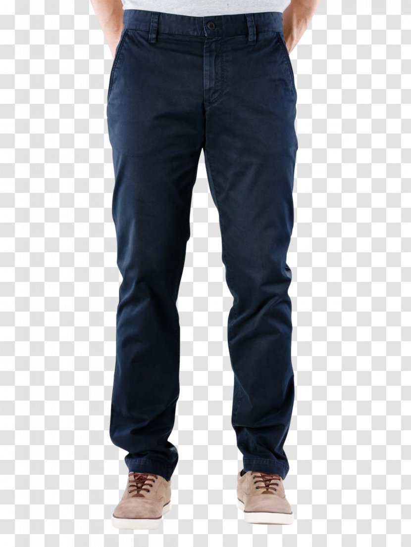 Levi's 501 Levi Strauss & Co. Jeans Pants Clothing - Pocket Transparent PNG