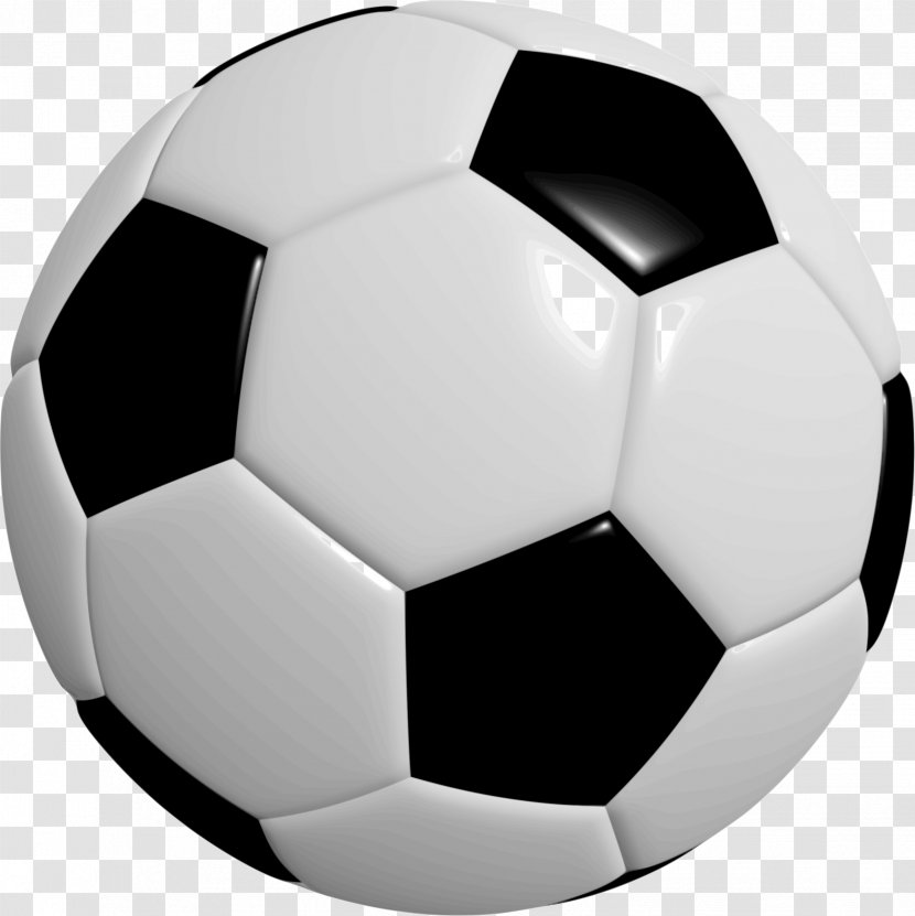 Football Adidas Brazuca Goalkeeper - Sports Equipment - Soccer Ball Transparent PNG