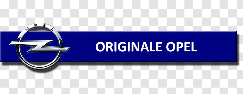 Vauxhall Astra SRi VX Line Nav 1.6CDTi (136PS) S/S Blue Opel Car Logo Font - Signage - Start Stop Transparent PNG