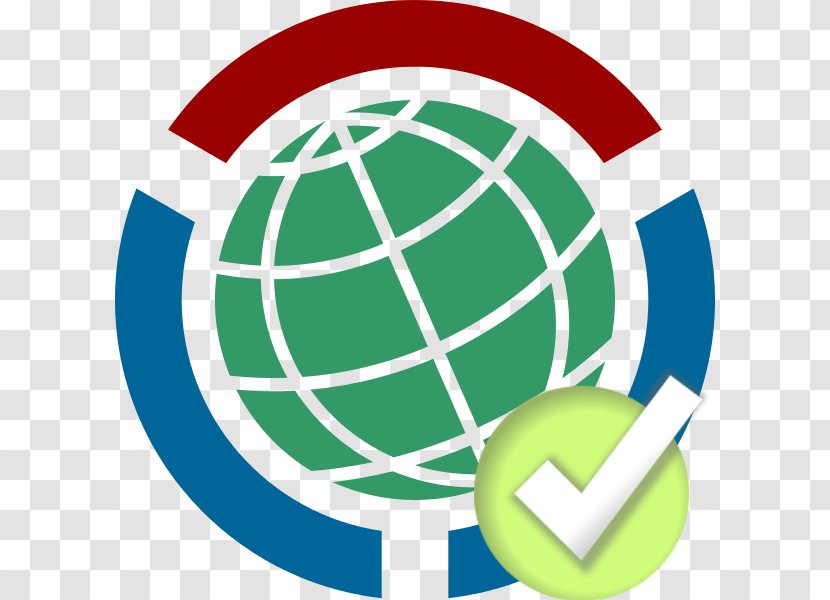 Wikimedia Project Lakeside Elementary School Meta-Wiki Logo - Symbol - Information Transparent PNG