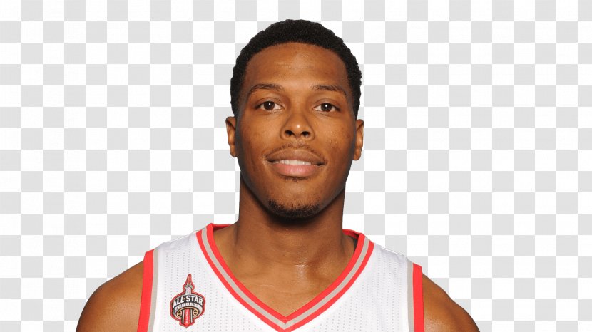 Yanick Moreira Milwaukee Bucks Basketball Player VTB United League - Nba - Players Transparent PNG