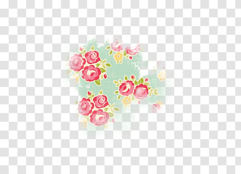 PhotoScape GIMP Pattern - Gimp - Pink Transparent PNG