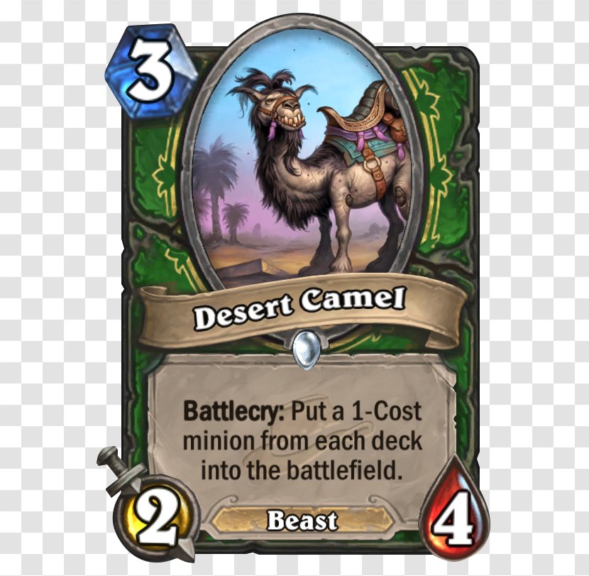 The Boomsday Project Giant Anaconda BlizzCon Jungle Giants Barnabus Stomper - Game - Camel Face Transparent PNG