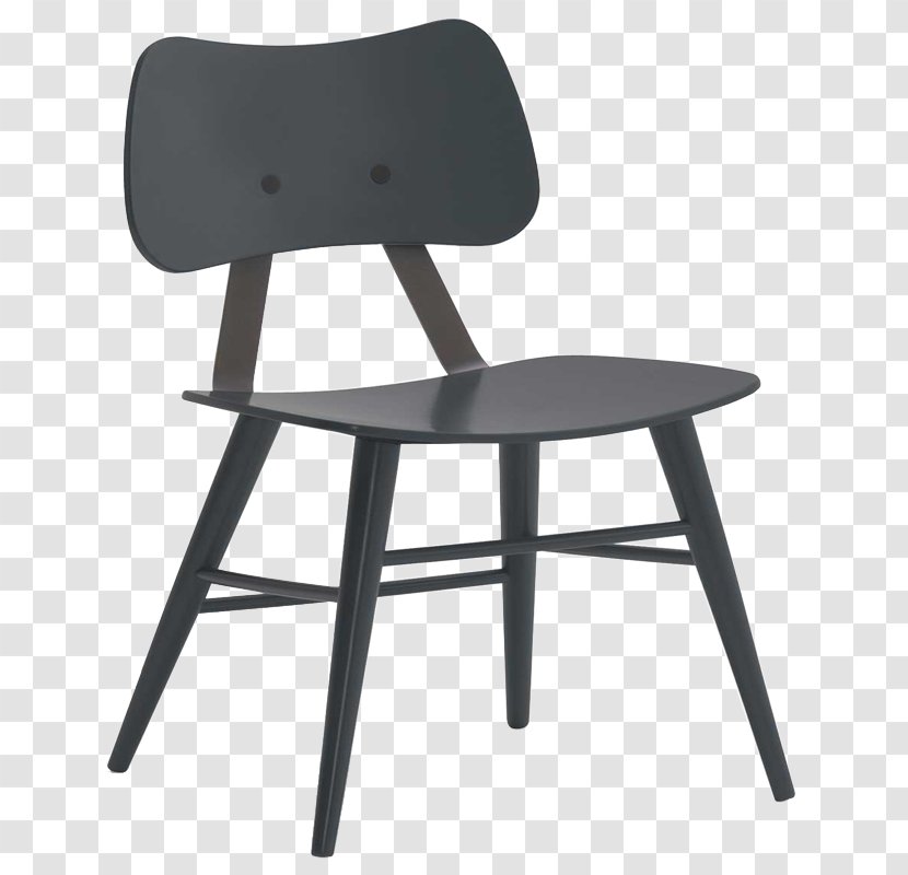 Chair Bar Stool Upholstery Furniture Transparent PNG