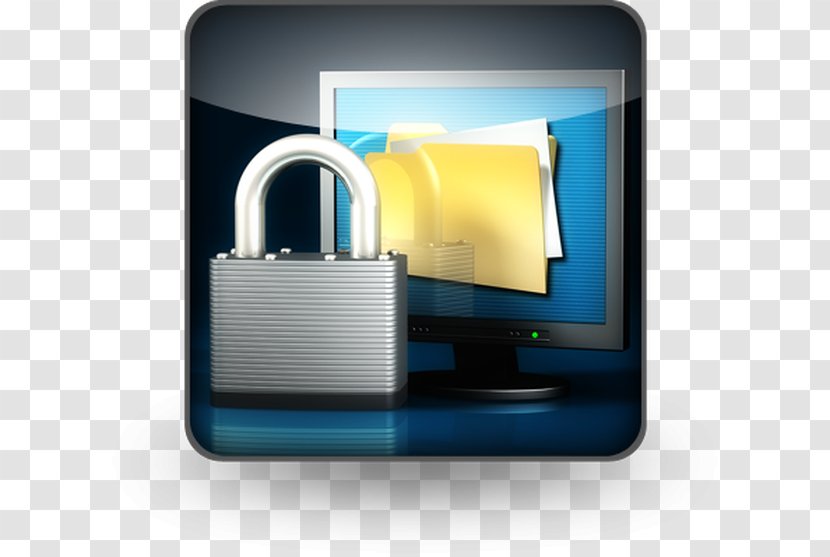 Computer Security Information Hacker - Program - Ok Review Transparent PNG