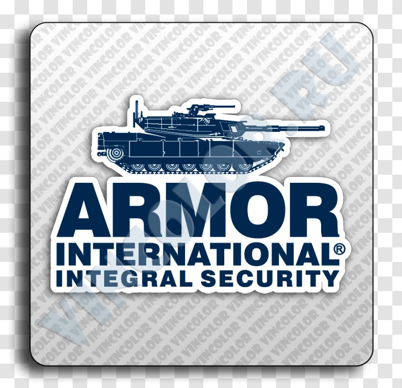 Armor International Armoured Fighting Vehicle Hunter TR-12 - Armour Transparent PNG
