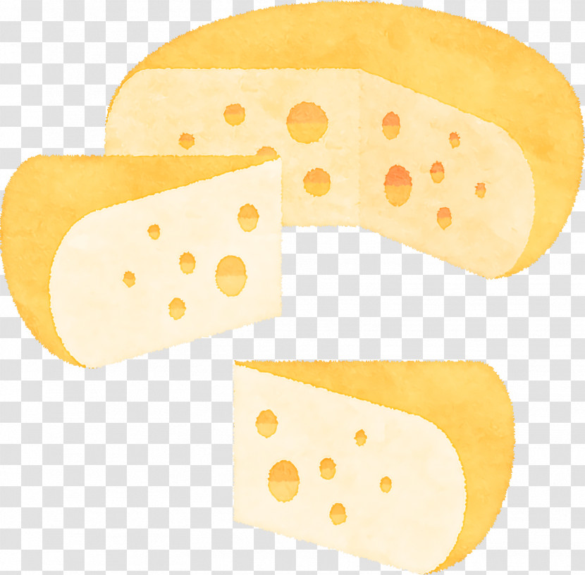 Gruyère Cheese Swiss Cheese Montasio Yellow Stxca240 Usd Fd+bvrnr Transparent PNG