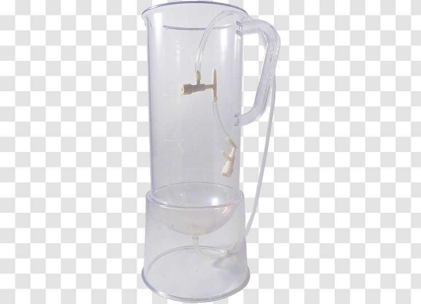 Jug Glass Mug Pitcher Transparent PNG