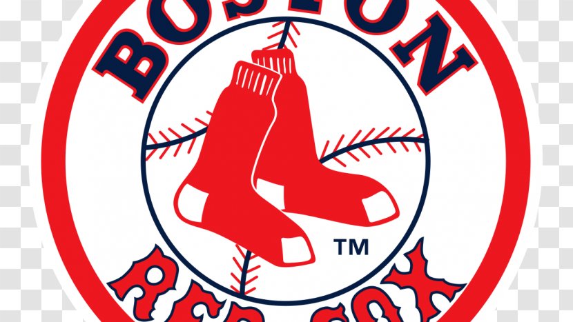 1976 Boston Red Sox Season Fenway Park MLB World Series Baseball - Recreation - Tampa Bay Rays Cross Stitch Transparent PNG