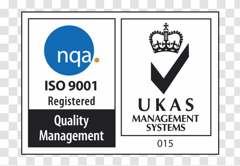 ISO 9000 Quality Management Certification United Kingdom Accreditation Service ISO/IEC 27001 - Technology - Sgs Logo Iso 9001 Transparent PNG