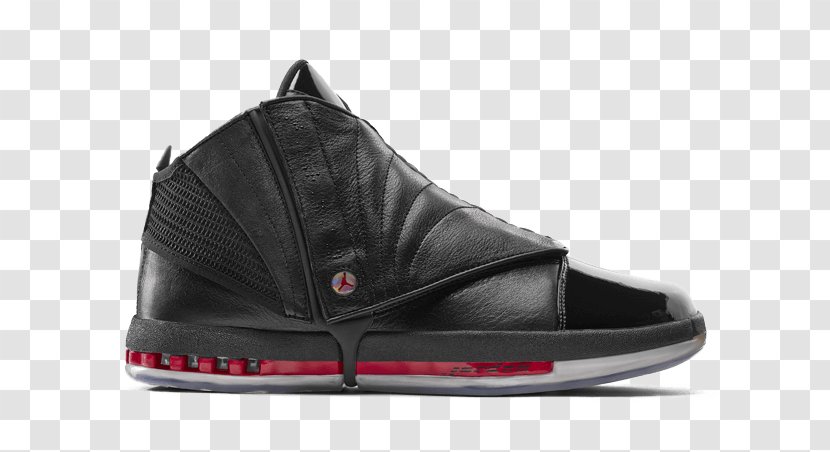 Sneakers Air Jordan Shoe Sneaker Collecting Brand - Outdoor - Sieve Transparent PNG