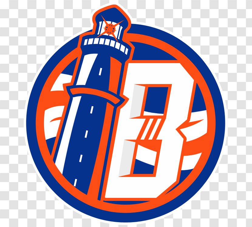 Brooklyn New York Islanders Jersey Devils Logo NHL Stadium Series - Barclays Pattern Transparent PNG