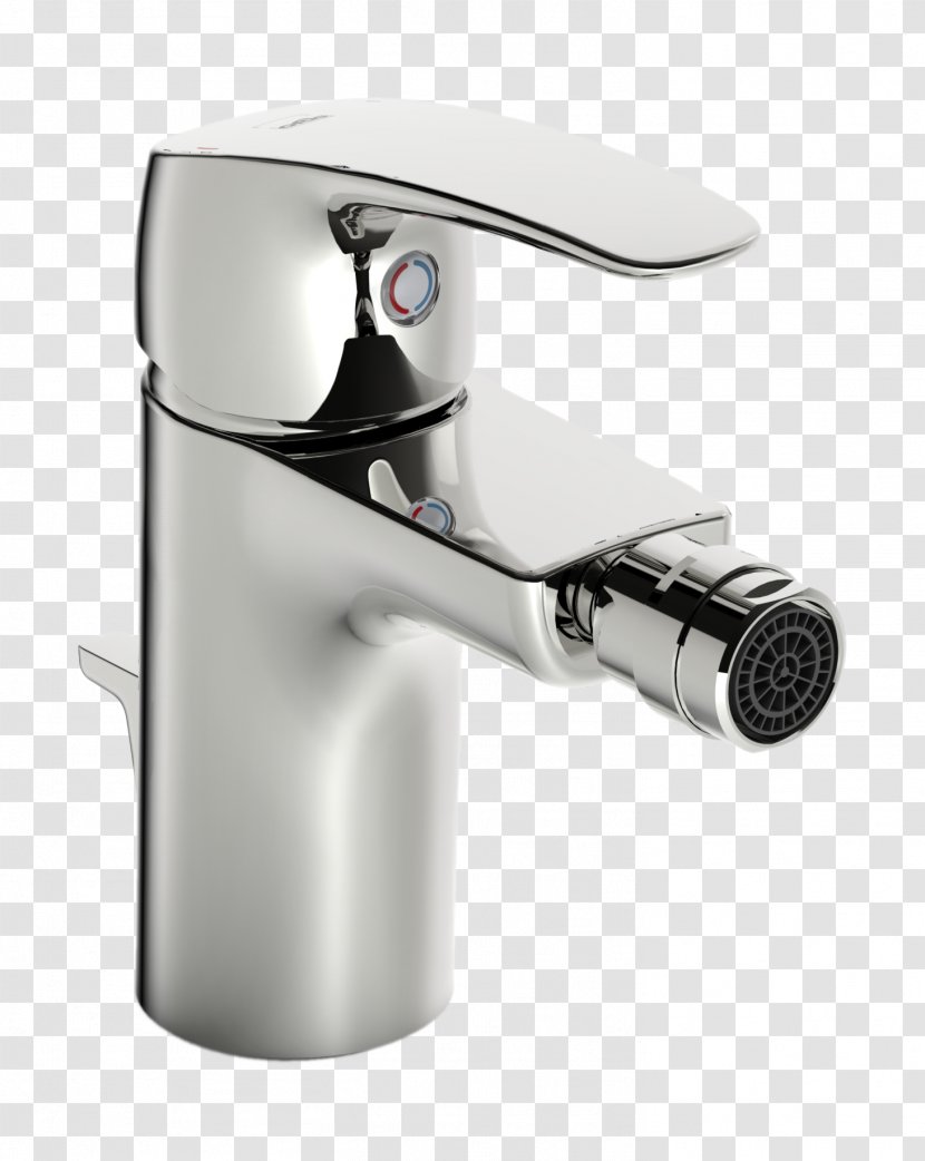 Bateria Wodociągowa Umywalkowa Oras Tap Bidet - Shower - Bathroom Transparent PNG