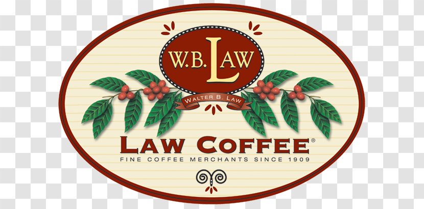 Instant Coffee Cafe WB Law Cappuccino - Area - Shop Logo Transparent PNG