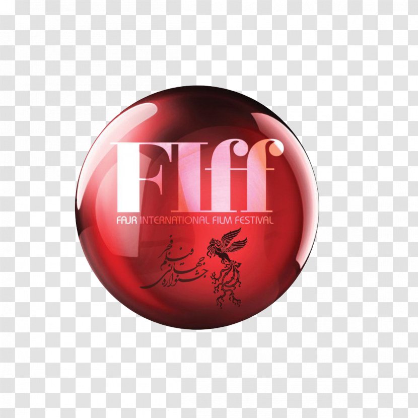 Brand - Cricket Ball Transparent PNG