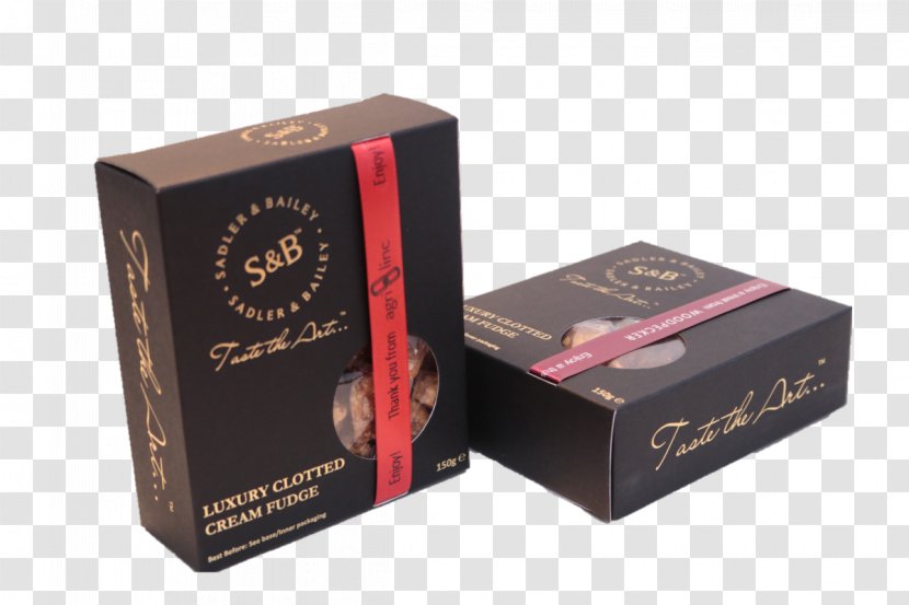 Carton - Luxury Ribbon Transparent PNG