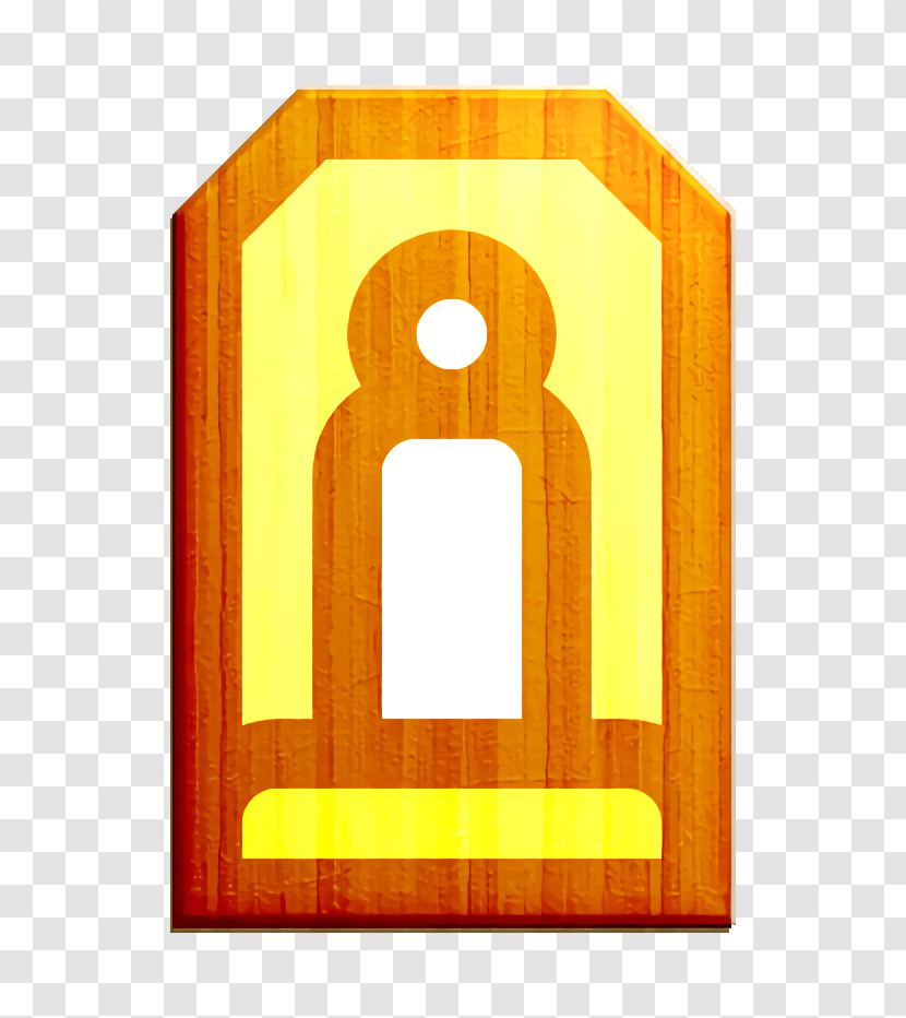 Sarcophagus Icon Egypt Icon Cultures Icon Transparent PNG