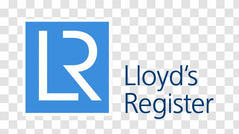 Lloyd's Register Quality Assurance Limited ISO 9000 Business - Area Transparent PNG