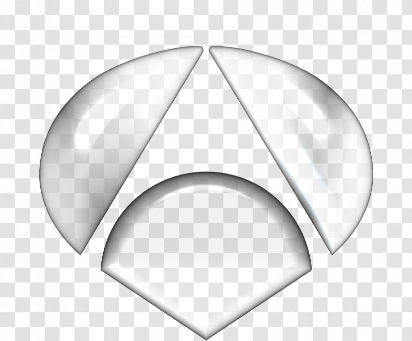Angle Wikia - Triangle - Magic Land Transparent PNG