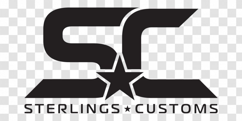 Clip Art Logo Twinsburg Award Brand - Customs Transparent PNG