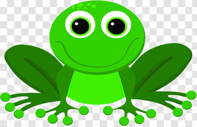 BabyFirst YouTube Tree Frog Television - Youtube - October Baby Transparent PNG