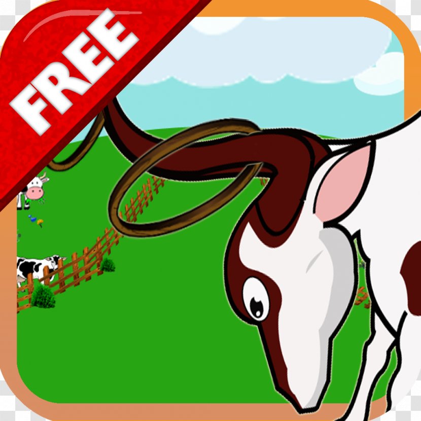 App Store Twisty Wheel Metal Slug IPhone - Horse Like Mammal - Snout Transparent PNG