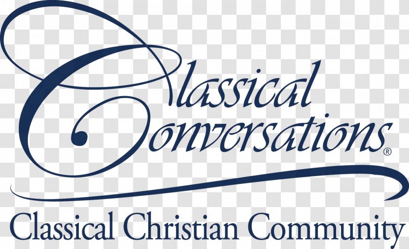 Classical Christian Education Homeschooling Conversations Learning - Conversation - School Transparent PNG