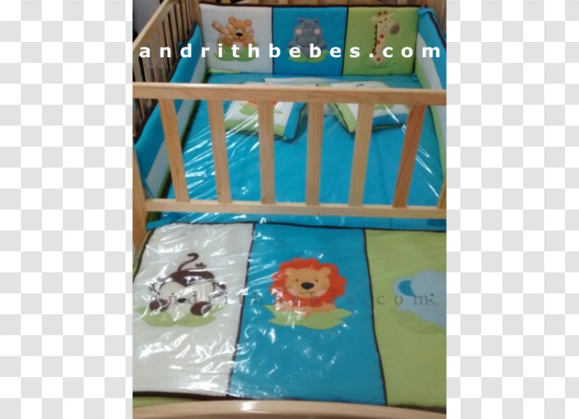 Bed Sheets Textile Infant Mosquito Nets & Insect Screens - Play - Wildflowers Transparent PNG