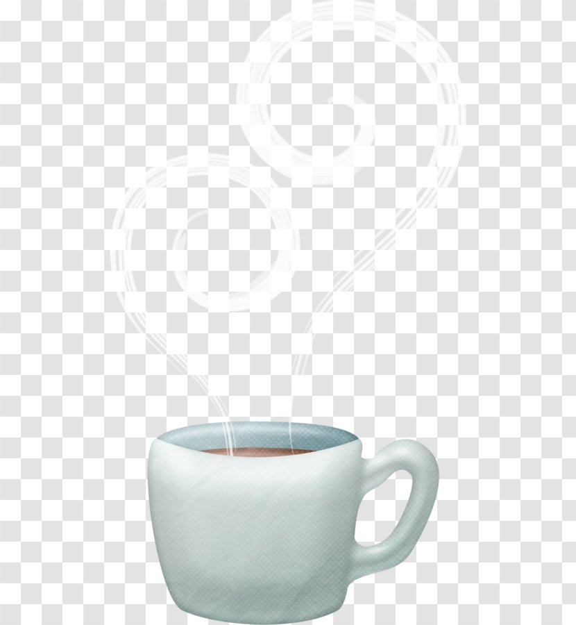 Mug Teacup Coffee Cup Centerblog - Christmas Day Transparent PNG