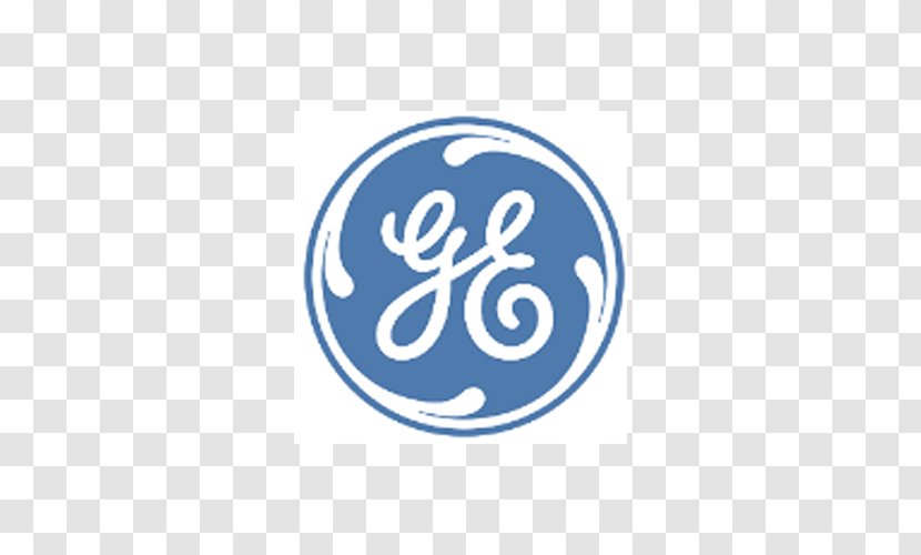 General Electric Logo Business Industry GE Digital - Corporation Transparent PNG